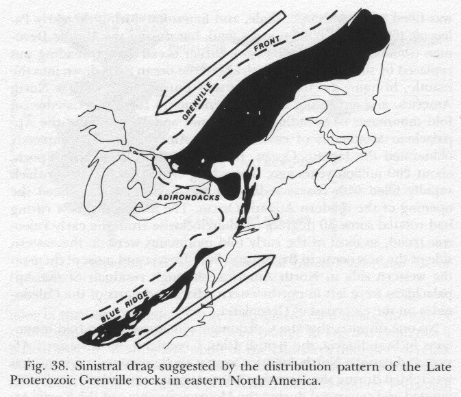 Fig38-Carey.jpg